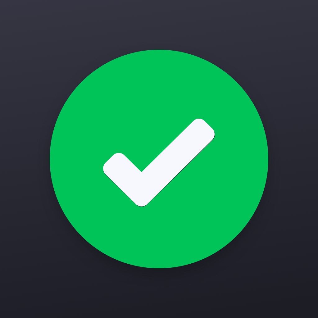 Action Network: Sports Betting app icon