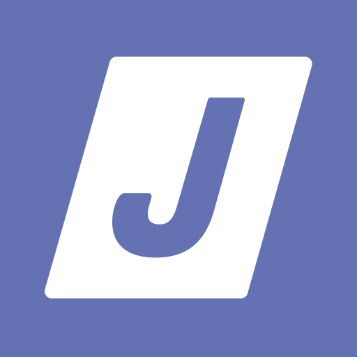 Jetcost: search flights & cars app icon captured 2026-08-18