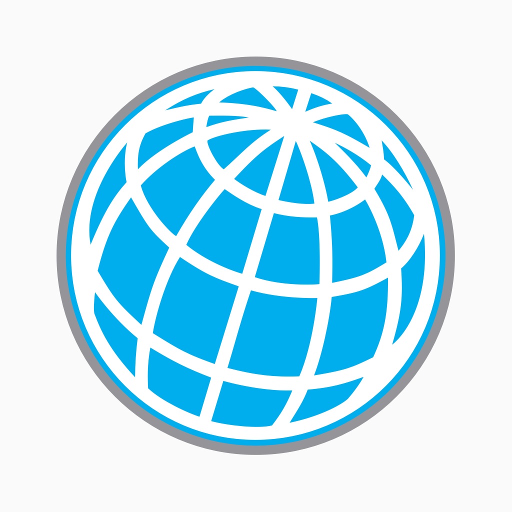 Countdown Maps app icon captured 2026-08-11