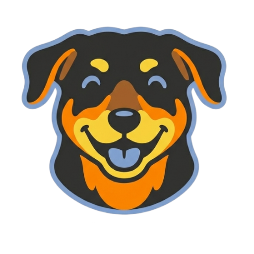 Amigos do Orelha app icon captured 2026-08-18