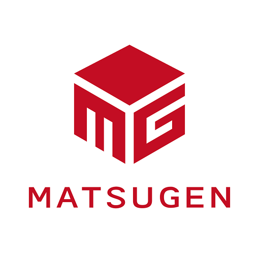 マツゲンアプリ app icon captured 2026-08-18