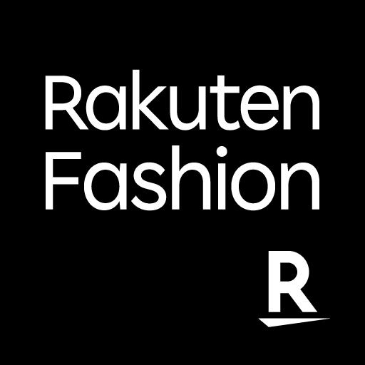 Rakuten Fashion 楽天ポイントが貯まる・使える app icon captured 2026-08-18