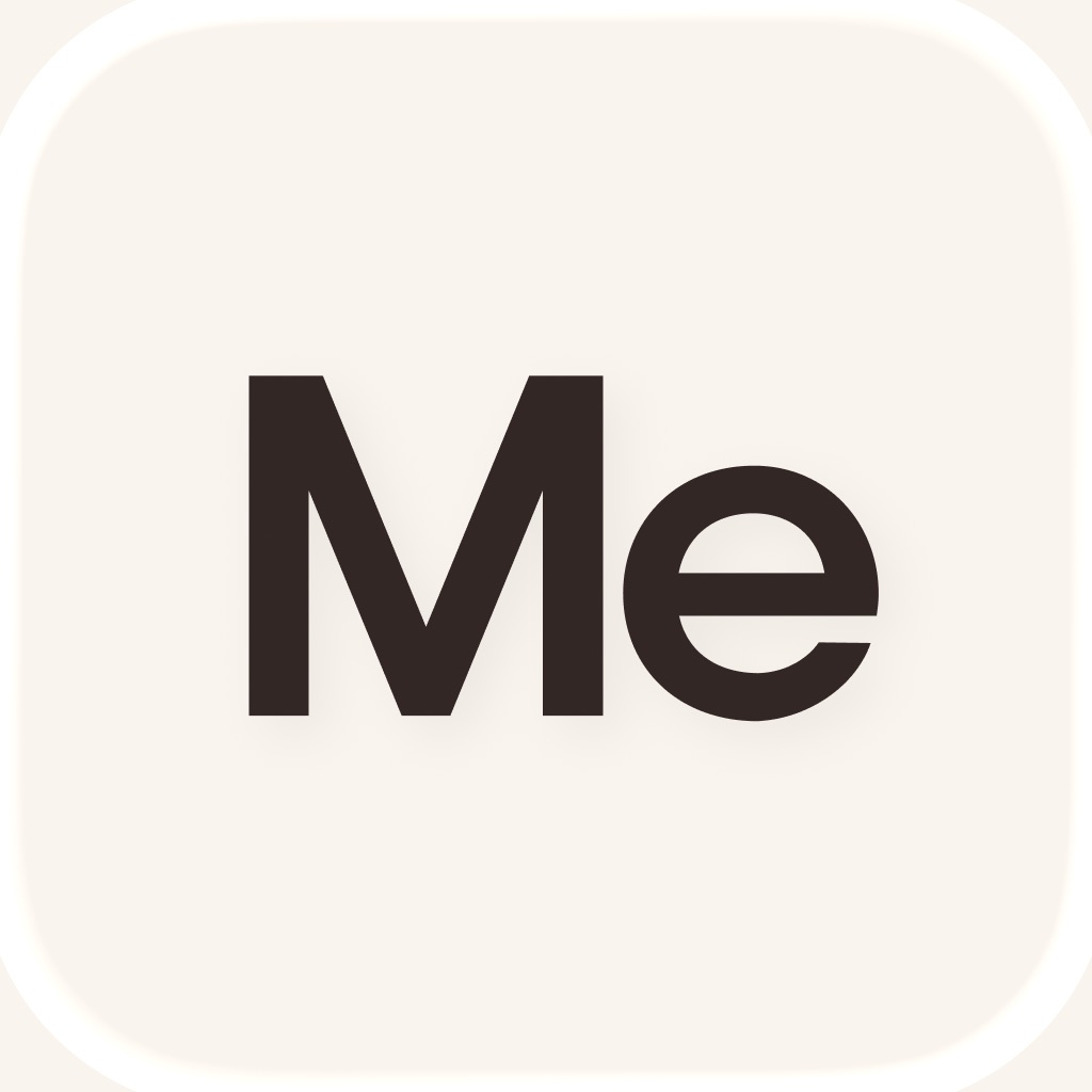 BetterMe: Health Coaching app icon