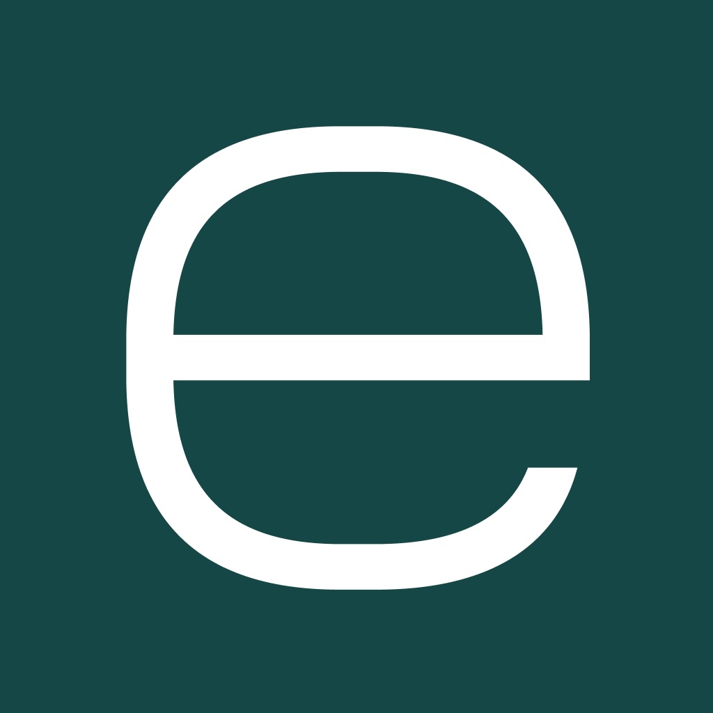ecobee app icon captured 2026-08-11