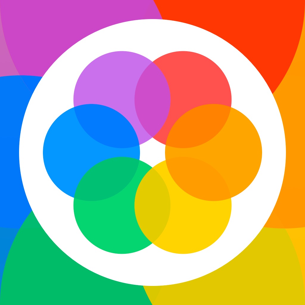 Whiteboard: just draw together app icon captured 2026-08-12
