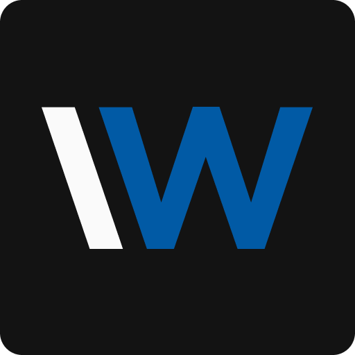 Wealth Money app icon captured 2026-08-18