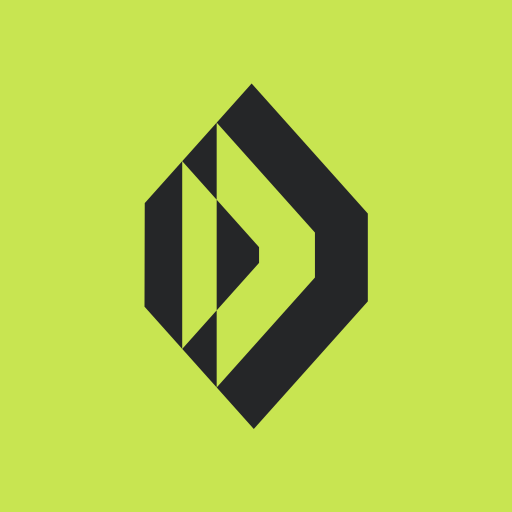DEALERSPACE CRM Google Play icon captured 2026-08-16