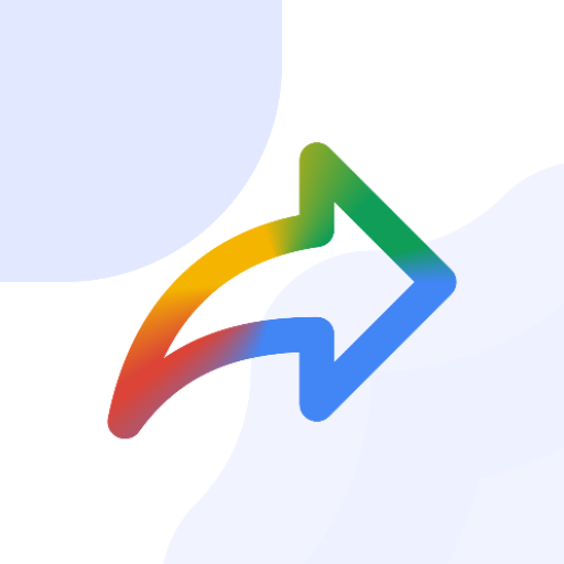 Shortcut Maker Google Play icon captured 2026-08-12