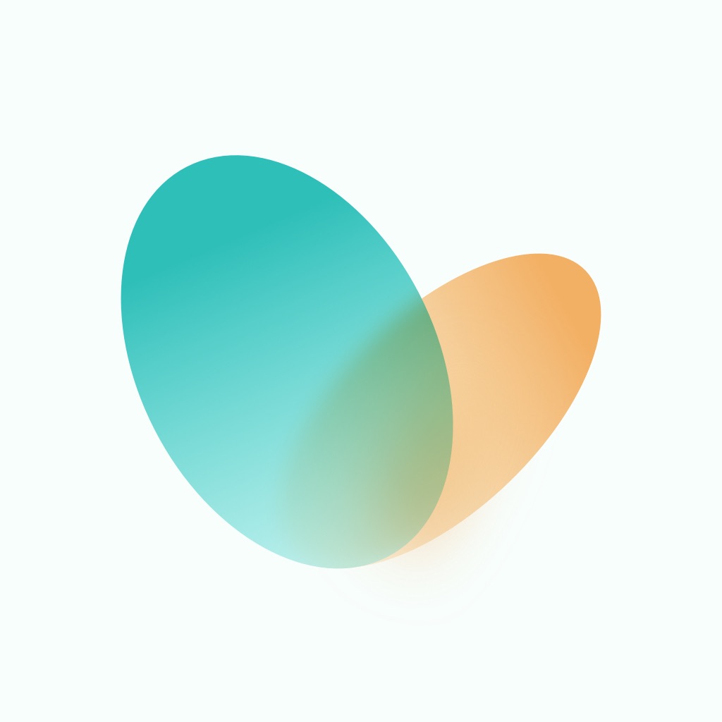 HealthBit-Lifestyle&Heart Care app icon captured 2026-08-14
