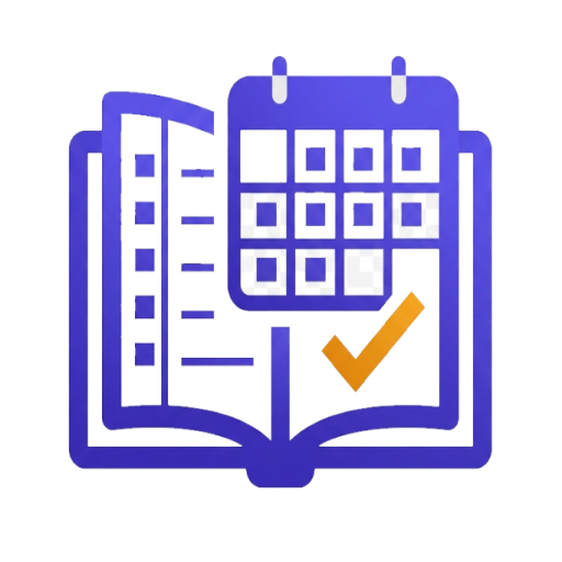 Planejador de Estudos Google Play icon captured 2026-08-16