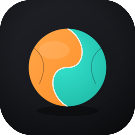 Placar Digital - Ace app icon captured 2026-08-18