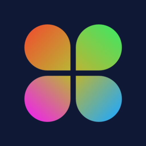 Icon Changer Google Play icon captured 2026-08-12