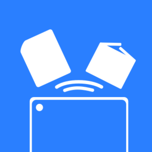 HTTP File Server (+WebDAV) Google Play icon captured 2026-08-15