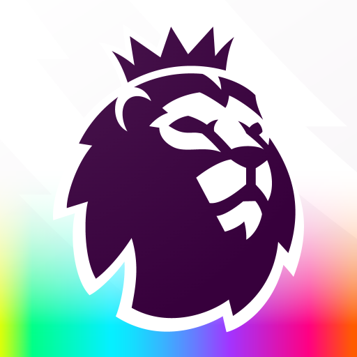 Premier League - Scores, News Google Play icon captured 2026-08-12