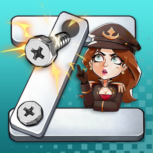 Last Light Google Play icon captured 2026-08-12