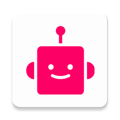 Urban VPN Google Play icon captured 2026-08-15