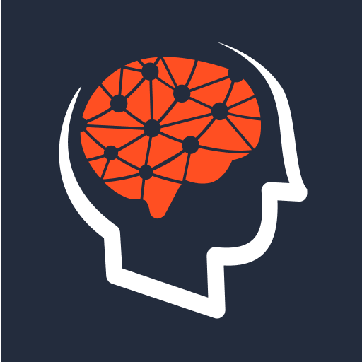 Ultiself| Rastreador de hábito Google Play icon captured 2026-08-14