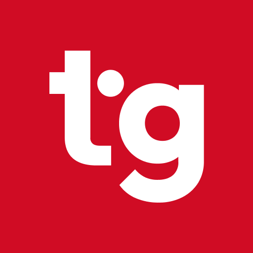 Techgenyz: Tech News & Updates Google Play icon captured 2026-08-15