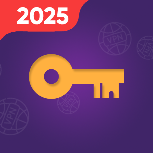 Pi VPN – Proxy Seguro Google Play icon captured 2026-08-15