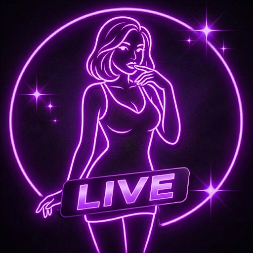 Allio - Video Chat & Party Google Play icon captured 2026-08-15