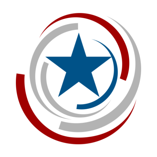 Global Entry Google Play icon captured 2026-08-12