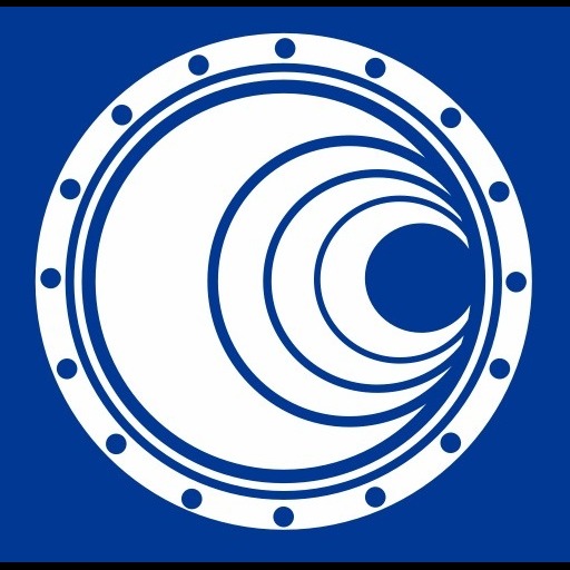 CAGEPA Google Play icon captured 2026-08-16