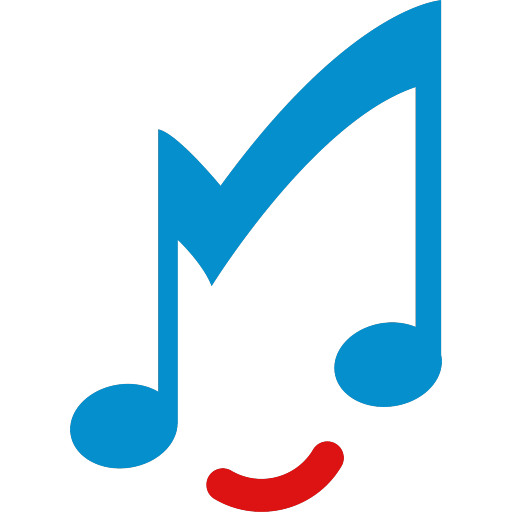 Sua Música: Hits do Nordeste Google Play icon captured 2026-08-14