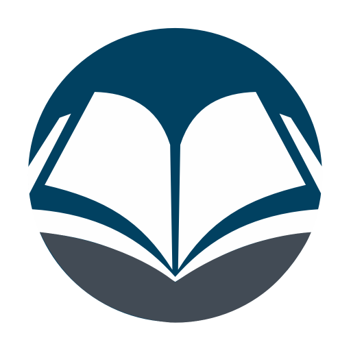Enduring Word Commentary Google Play icon captured 2026-08-13