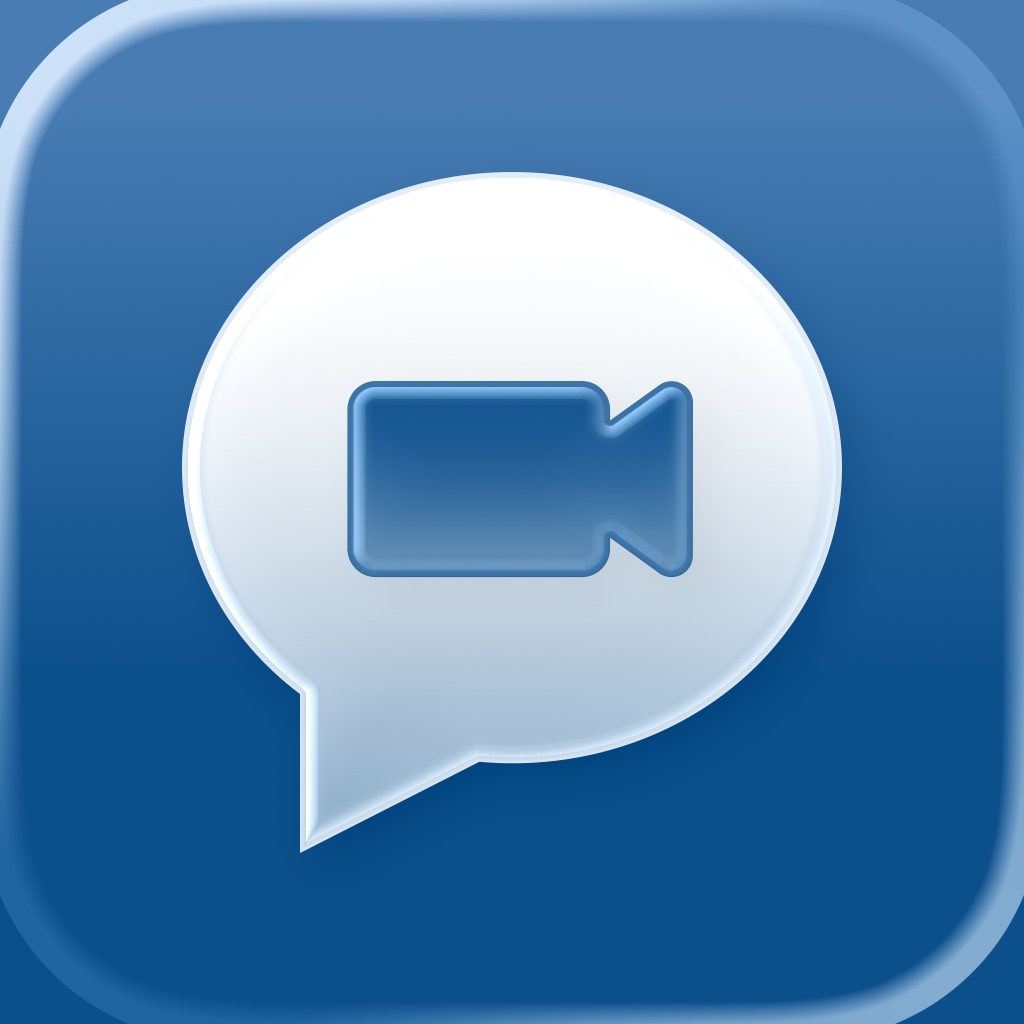 Telehealth by SimplePractice app icon captured 2026-08-11