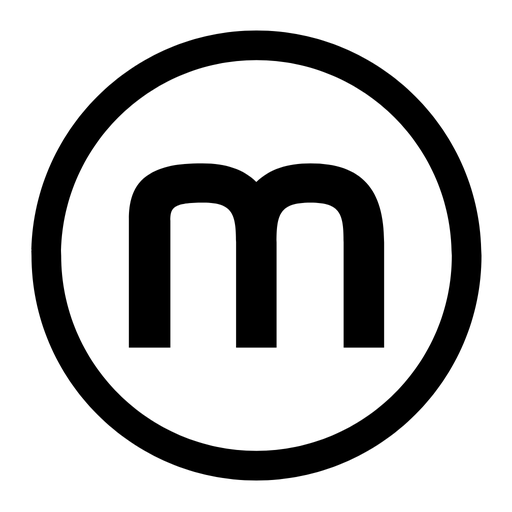 mobi - community mobility app icon captured 2026-08-18