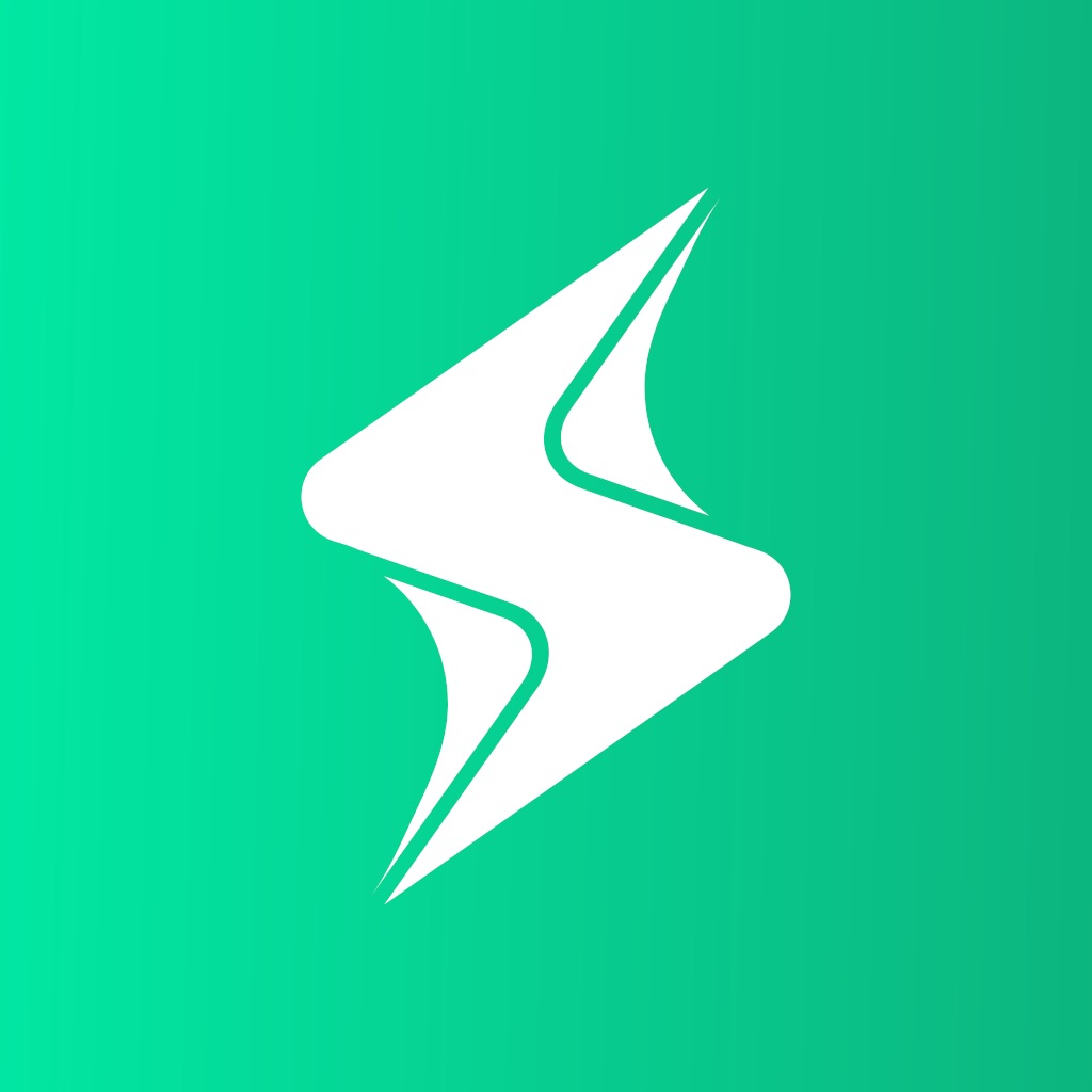 SuperFrete: Calcular Correios app icon captured 2026-08-13