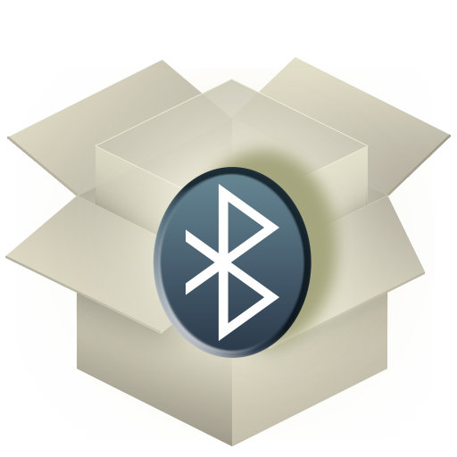 Apk Share — Compartilhar Apps Google Play icon captured 2026-08-15