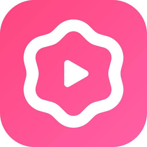 Cake - Learn English & Korean Google Play icon captured 2026-08-13