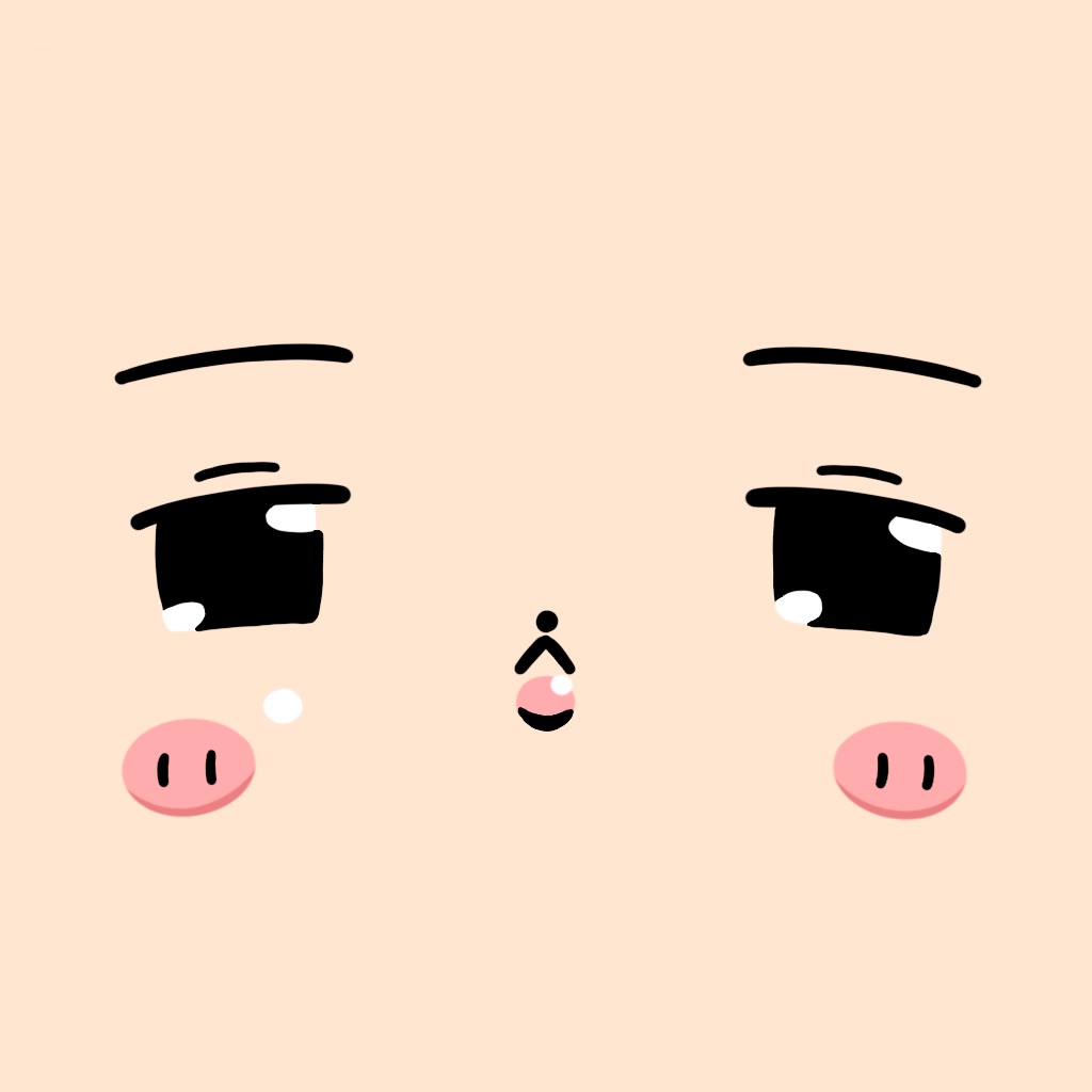 Mipu Stickers app icon captured 2026-08-14
