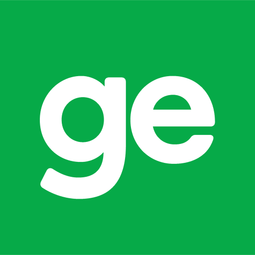 ge - Futebol e outros esportes Google Play icon captured 2026-08-14