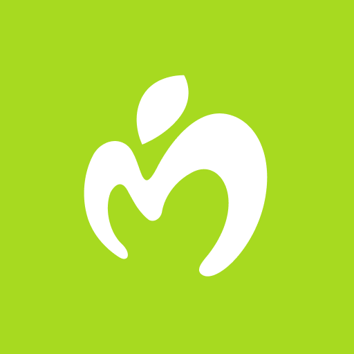 Mrs. GREEN APPLE app icon captured 2026-08-18