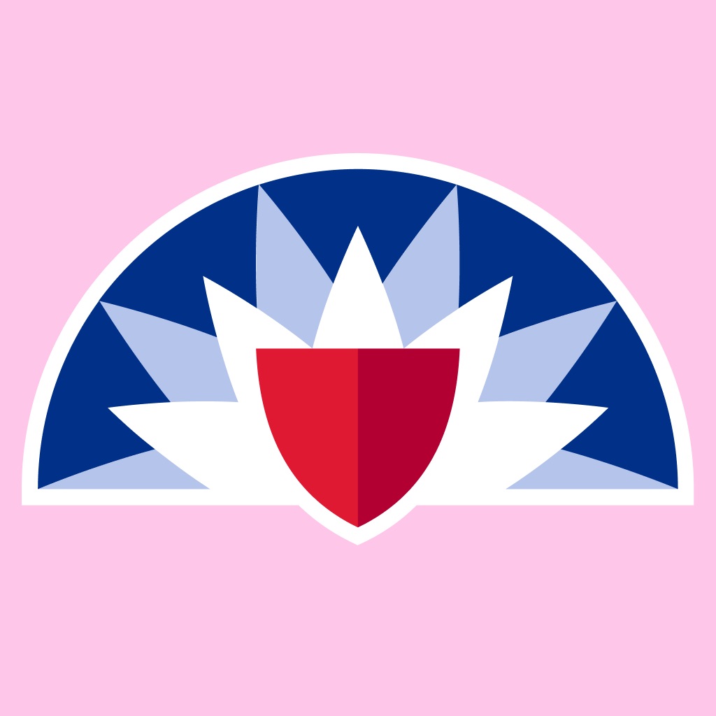 Farmers Insurance Mobile app icon captured 2026-08-12