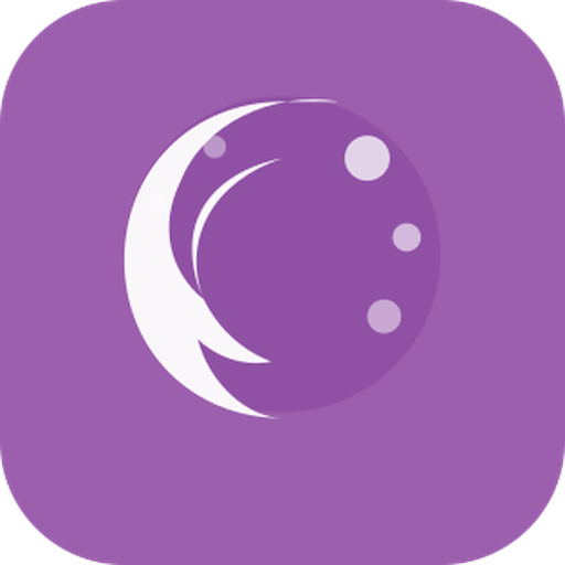 Dicionário de Sonhos Google Play icon captured 2026-08-15