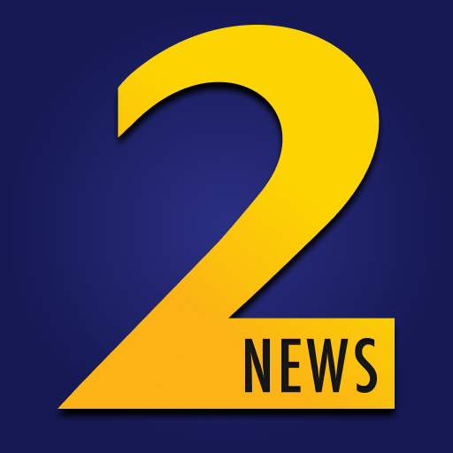 WSB-TV News Google Play icon