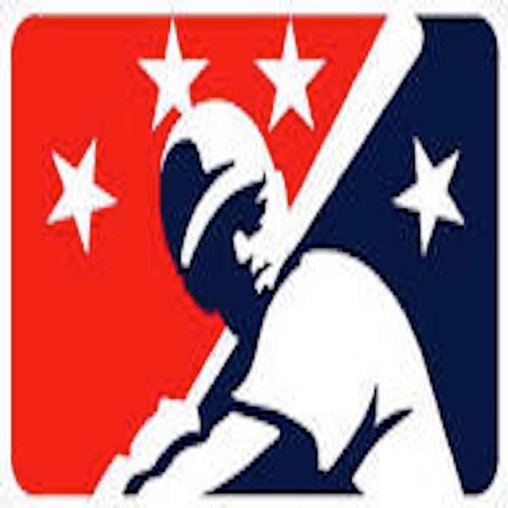 Card Collector app icon captured 2026-08-15