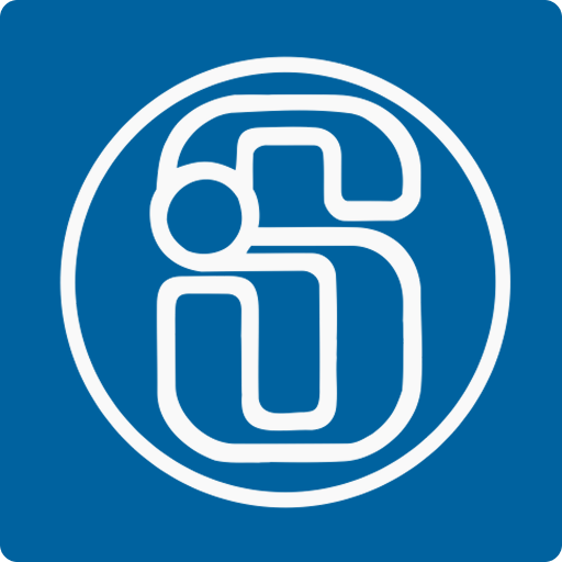 Revista Simpro Hospitalar Google Play icon captured 2026-08-15