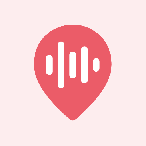 Guidly: Guia de Viagem e Mapa Google Play icon captured 2026-08-16