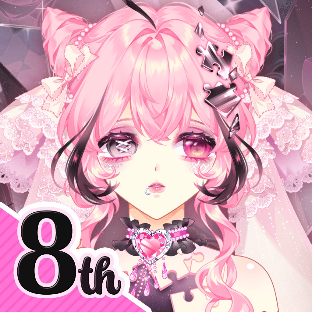 センシル app icon captured 2026-08-17