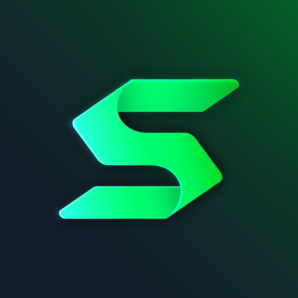 Spellai - AIアートメーカー app icon captured 2026-08-17