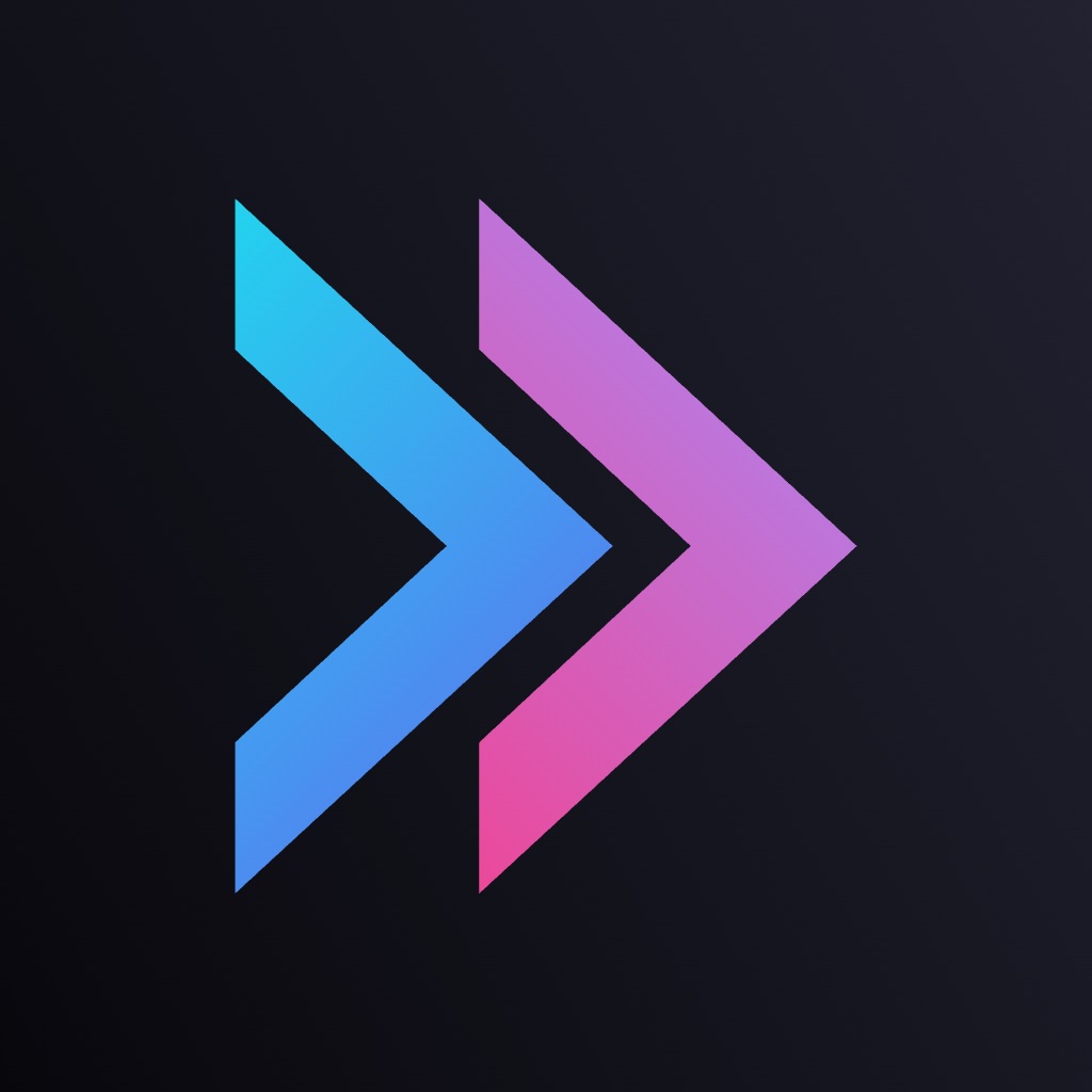 Muxy app icon captured 2026-08-11