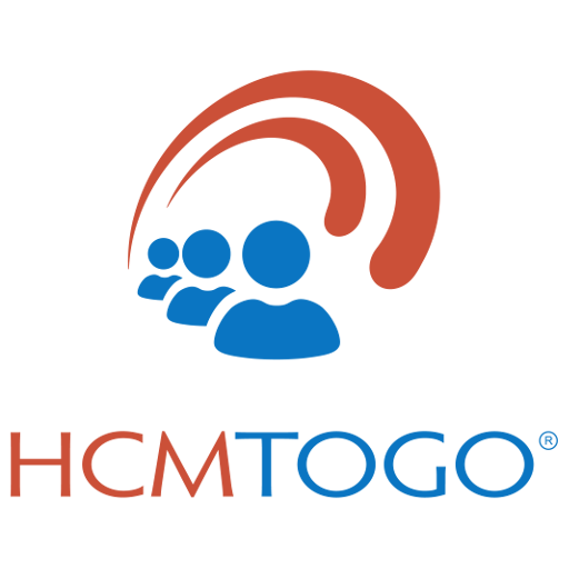 HCMToGo Google Play icon captured 2026-08-12