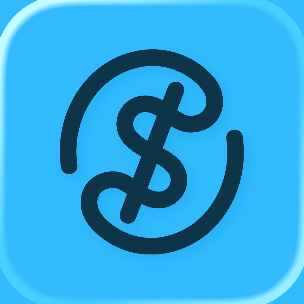 OnePay – Mobile Banking app icon captured 2026-08-11