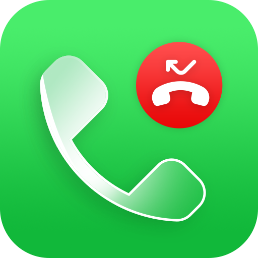 Caller ID Trusted Call & Block Google Play icon