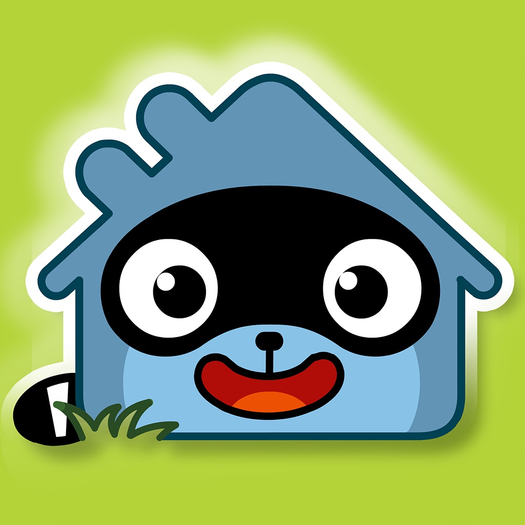 Pango Land app icon captured 2026-08-14