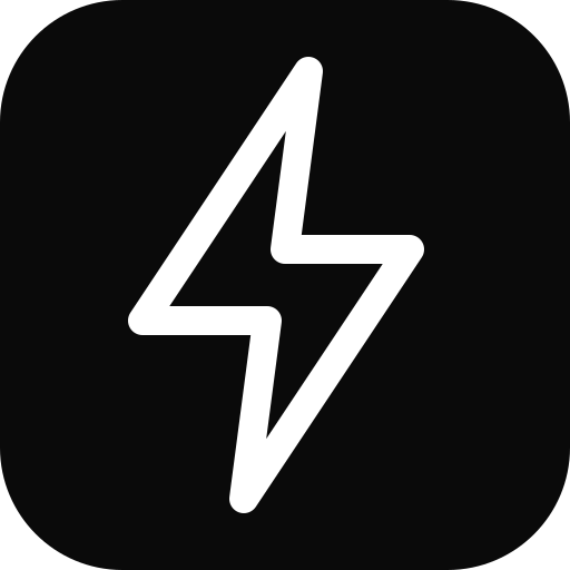 Orçamento e Recibo: MeAgiliza Google Play icon captured 2026-08-15